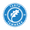 Тарту Таммека