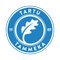 Тарту Таммека