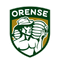 Оренсе