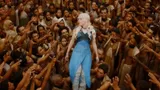 9 сериалов по «Игре престолов», которые могут расширить вселенную Вестероса