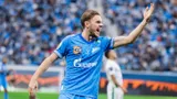 Турнирная таблица РПЛ после 12-го тура: «Зенит» вышел на 1-е место, ЦСКА обогнал «Спартак» и поднялся в топ-3