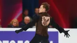 Русские фигуристы в очереди за Гран-при: Семененко — лидер, Трусова будет пытаться, Бойкова/Козловский ждут визу