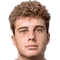 Андрей Бачанин