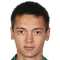 Антон Макурин