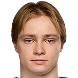 Михаил Меликов