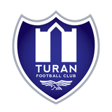 Туран
