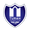 Туран