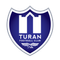 Туран
