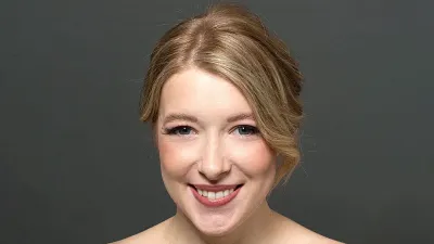 Екатерина Депутат (Боброва)