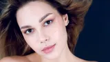 Мне говорили: «Ты сошла с ума со своей астрологией». Чемпионка мира Калинина — о жизни без синхронного плавания