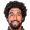 Данте