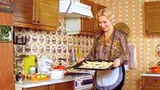 Теперь понятно, чем хозяйки в СССР заменяли современный миксер: его приходилось делать из обычной детской игрушки