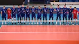 Россия отказалась ехать на чемпионата мира, хотя у нас были все права. Почему это решение — верное?