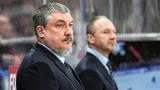 Гатиятулин — после 0:4 от «Авангарда»: «Ак Барс» делал много правильных вещей»