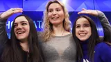 Почему приглашение Загитовой и Медведевой на командный турнир — крутое решение