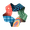 Неом