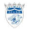 Лимоне
