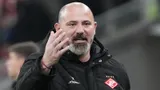 Этого факта стыдятся все фанаты «Спартака»: вот почему команда Станковича худшая в России