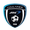 Кулен