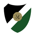 Лебринг