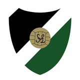 Лебринг