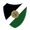 Лебринг