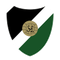 Лебринг