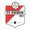 Эммен