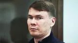 Экс-гендиректору «Торпедо» сократили срок заключения за подкуп судей