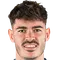 Хосабед