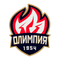 Олимпия