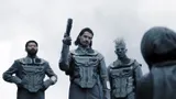 Какие сериалы смотреть в октябре 2026-го: еще одна экранизация Стругацких и западный взгляд на «Бабу-Ягу»