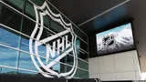 Sportsnet составил список дешевых игроков НХЛ, которые могут помочь топ-клубам