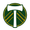 Портленд Тимберс