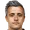 Филипп Семлич