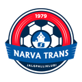 Нарва Транс