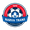 Нарва Транс