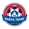 Нарва Транс