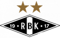 Русенборг
