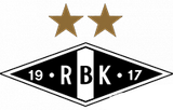 Русенборг