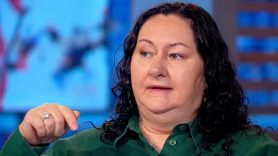 Елена Вяльбе