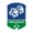 Феральписало
