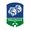 Феральписало