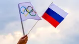 В Швеции сообщили, что МОК призывает допустить российских спортсменов до Олимпиады-2026