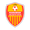 Караман Беледиеспор