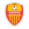 Караман Беледиеспор