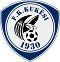 Кукеси