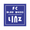 Блау-Вайсс Линц