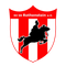 Ротенштайн