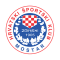 Зриньски U19
